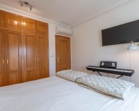 Вторичное жилье - Apartamento - Villamartin, Orihuela Costa - Вилламартин