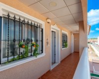 Вторичное жилье - Apartamento - Villamartin, Orihuela Costa - Вилламартин