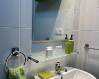 Вторичное жилье - Apartamento - Villamartin, Orihuela Costa - Вилламартин