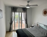 Вторичное жилье - Apartamento - Villamartin, Orihuela Costa - Вилламартин