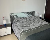 Вторичное жилье - Apartamento - Villamartin, Orihuela Costa - Вилламартин