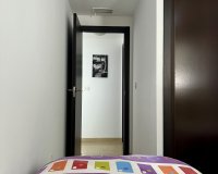 Вторичное жилье - Apartamento - Villamartin, Orihuela Costa - Вилламартин