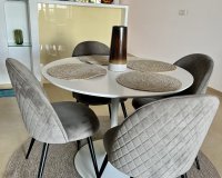 Вторичное жилье - Apartamento - Villamartin, Orihuela Costa - Вилламартин