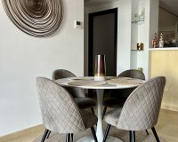 Вторичное жилье - Apartamento - Villamartin, Orihuela Costa - Вилламартин