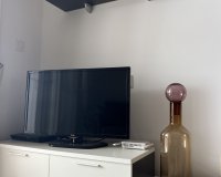 Вторичное жилье - Apartamento - Villamartin, Orihuela Costa - Вилламартин
