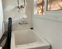 Вторичное жилье - Apartamento - Villamartin, Orihuela Costa - Вилламартин