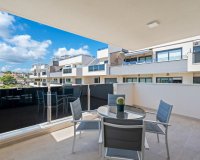 Вторичное жилье - Apartamento - Villamartin, Orihuela Costa - Вилламартин