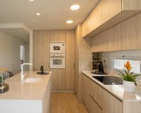 Вторичное жилье - Apartamento - Villamartin, Orihuela Costa - Вилламартин