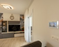 Вторичное жилье - Apartamento - Villamartin, Orihuela Costa - Вилламартин