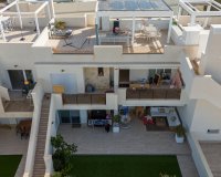 Вторичное жилье - Apartamento - Villamartin, Orihuela Costa - Вилламартин