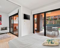 Вторичное жилье - Apartamento - Villamartin, Orihuela Costa - Вилламартин