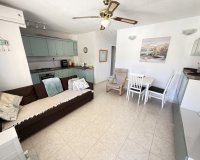 Вторичное жилье - Apartamento - Villamartin, Orihuela Costa - Вилламартин