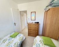 Вторичное жилье - Apartamento - Villamartin, Orihuela Costa - Вилламартин