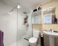 Вторичное жилье - Apartamento - Villamartin, Orihuela Costa - Вилламартин