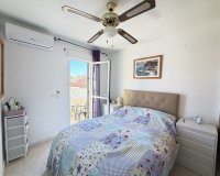 Вторичное жилье - Apartamento - Villamartin, Orihuela Costa - Вилламартин