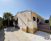 Вторичное жилье - Apartamento - Villamartin, Orihuela Costa - Вилламартин