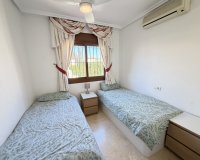 Вторичное жилье - Apartamento - Villamartin, Orihuela Costa - Вилламартин