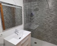 Вторичное жилье - Apartamento - Villamartin, Orihuela Costa - Вилламартин