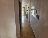 Вторичное жилье - Apartamento - Villamartin, Orihuela Costa - Вилламартин