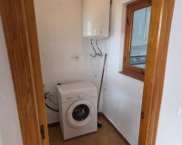 Вторичное жилье - Apartamento - Villamartin, Orihuela Costa - Вилламартин