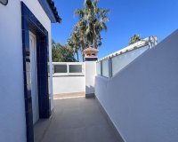 Вторичное жилье - Apartamento - Villamartin, Orihuela Costa - Вилламартин