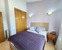 Вторичное жилье - Apartamento - Villamartin, Orihuela Costa - Вилламартин