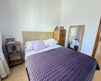 Вторичное жилье - Apartamento - Villamartin, Orihuela Costa - Вилламартин
