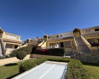 Вторичное жилье - Apartamento - Villamartin, Orihuela Costa - Вилламартин