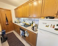 Вторичное жилье - Apartamento - Villamartin, Orihuela Costa - Вилламартин