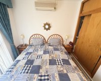 Вторичное жилье - Apartamento - Villamartin, Orihuela Costa - Вилламартин