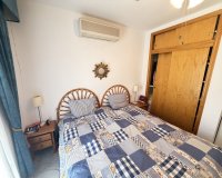 Вторичное жилье - Apartamento - Villamartin, Orihuela Costa - Вилламартин