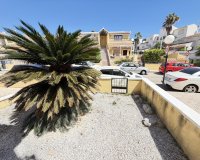 Вторичное жилье - Apartamento - Villamartin, Orihuela Costa - Вилламартин