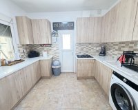 Вторичное жилье - Apartamento - Villamartin, Orihuela Costa - Вилламартин