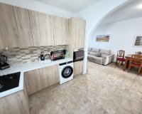 Вторичное жилье - Apartamento - Villamartin, Orihuela Costa - Вилламартин