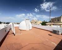 Вторичное жилье - Apartamento - Villamartin, Orihuela Costa - Вилламартин