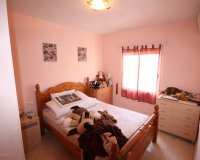 Вторичное жилье - Apartamento - Villamartin, Orihuela Costa - Вилламартин