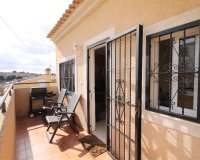 Вторичное жилье - Apartamento - Villamartin, Orihuela Costa - Вилламартин