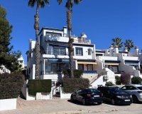 Вторичное жилье - Apartamento - Villamartín - Вилламартин