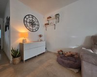 Вторичное жилье - Apartamento - Villamartín - Вилламартин