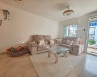 Вторичное жилье - Apartamento - Villamartín - Вилламартин