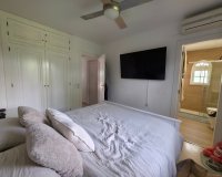 Вторичное жилье - Apartamento - Villamartín - Вилламартин