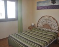 Вторичное жилье - Apartamento - Villamartín - Вилламартин