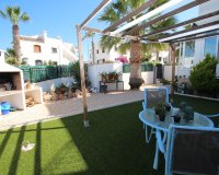 Вторичное жилье - Apartamento - Villamartín - Вилламартин