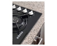 Вторичное жилье - Апартаменты/Квартира - Аликанте - Center