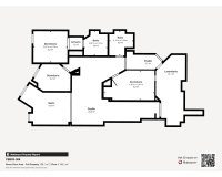 Вторичное жилье - Апартаменты/Квартира - Аликанте - Center