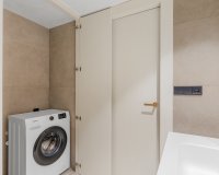 Вторичное жилье - Апартаменты/Квартира - Аликанте