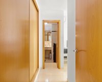 Вторичное жилье - Апартаменты/Квартира - Гран Алакант - Gran Alacant