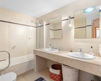 Вторичное жилье - Апартаменты/Квартира - Гран Алакант - Gran Alacant