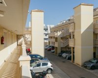 Вторичное жилье - Апартаменты/Квартира - Гран Алакант - Gran Alacant