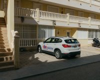 Вторичное жилье - Апартаменты/Квартира - Гран Алакант - Gran Alacant